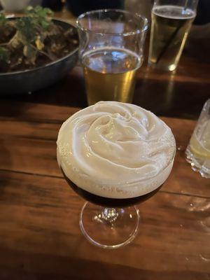 photo of Christian M.