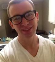 Photo of Ryan H.