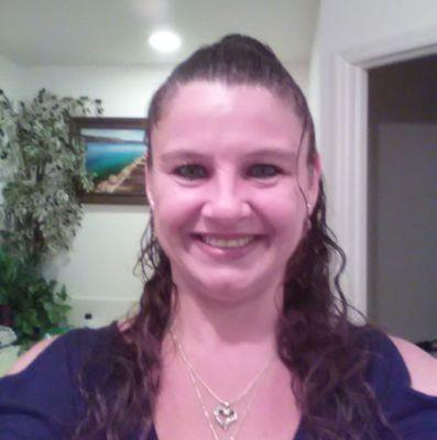 Photo of Sharon W.
