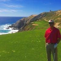 Photo of Scottie H.