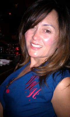 Photo of Kara E.