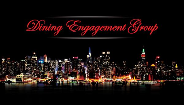 photo of Victoria W.