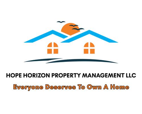 photo of Hope Horizon Property Management L.