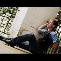 photo of Christopher P.