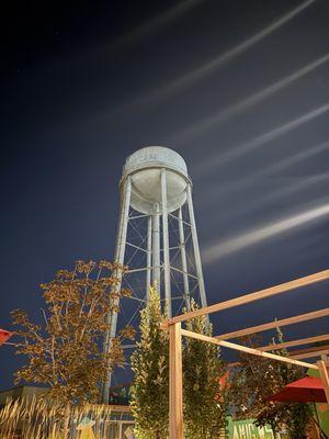 photo of Craigster D.