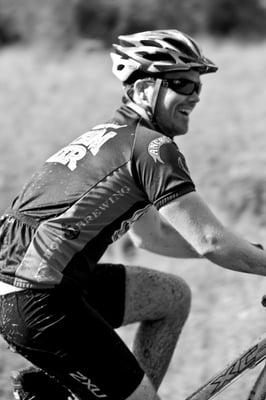 Photo of Doug S.
