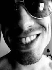 photo of Nicholas K.