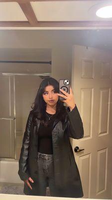 photo of Elizabeth G.