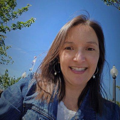 Photo of Laurie L.