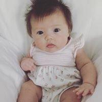 photo of Daniel Thomas M.