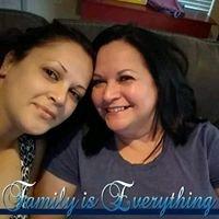 Photo of AnnLyz S.