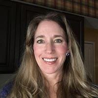 Photo of Cindy C.