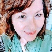 Photo of Kimberly M.