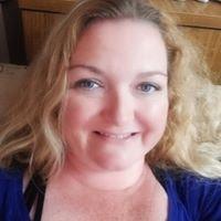 Photo of Anita G.
