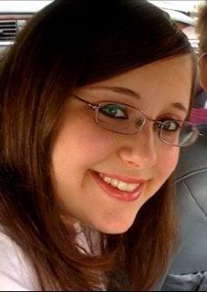 Photo of Stephanie C.