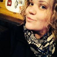 Photo of Jessica F.