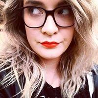 photo of Courtney C.