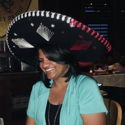 photo of Yamishka R.