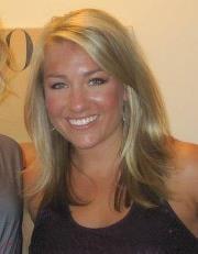 Photo of Eryn O.