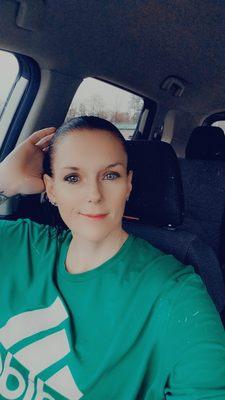 Photo of Becca B.