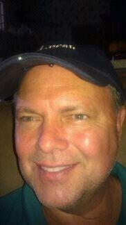 Photo of Fred V.