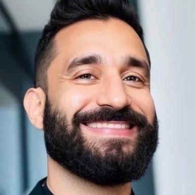 photo of Emmanuel Z.