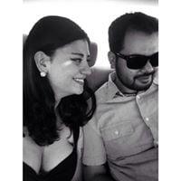 photo of Rochelle S.