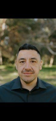 Photo of Derek M.