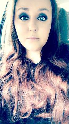Photo of Brianna B.