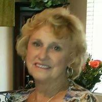 Photo of Nancy J.