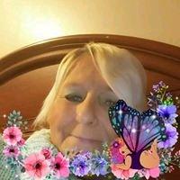 Photo of Sue S.