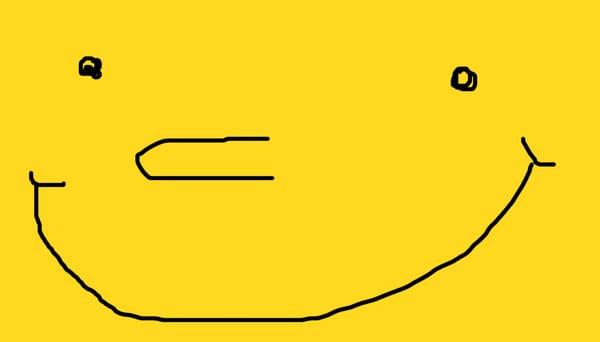 Photo of Yellow S.