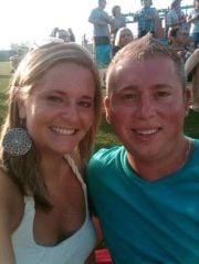 photo of Veronica N.