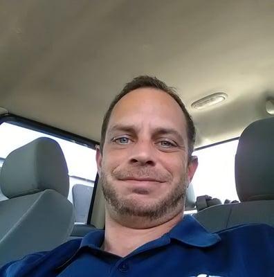 Photo of Dan T.