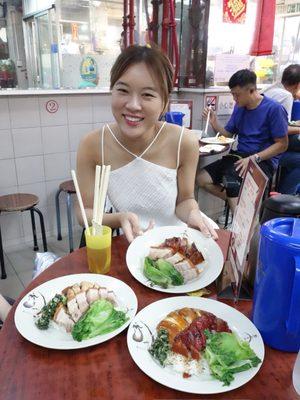 Photo of Alisonn H.