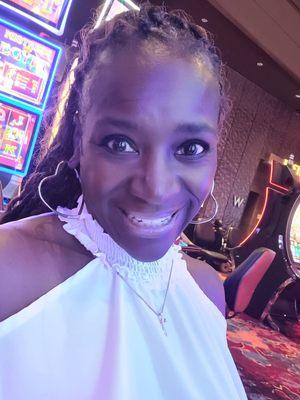 photo of Shauna S.