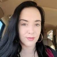 photo of Tarra M.