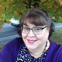 Photo of Krista M.