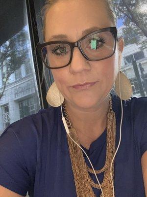 Photo of Jaclyn B.
