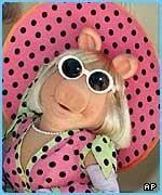 Photo of Laura C.