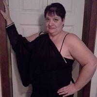 photo of Sue G.