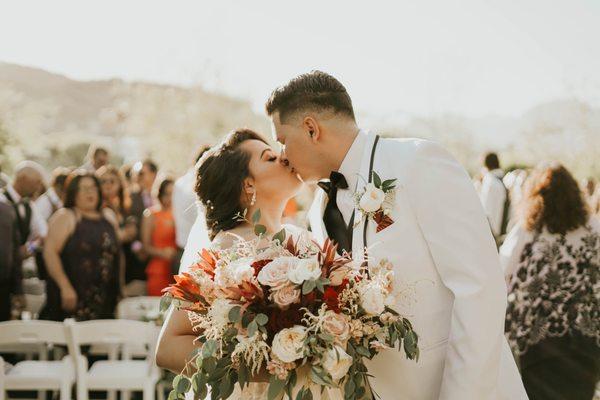 Photo of Kimberly N.