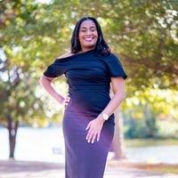 Photo of Amadi B.