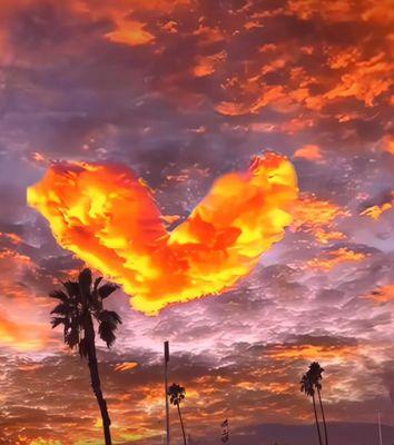 photo of Victoria G.