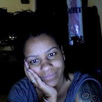 Photo of t.tara t.