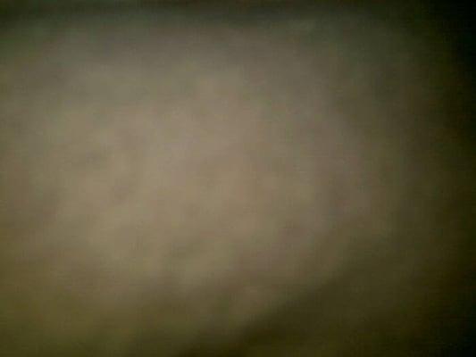 Photo of A P.