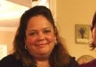 Photo of Sue A.