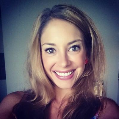 Photo of Michelle H.