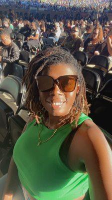 Photo of Dionysia M.