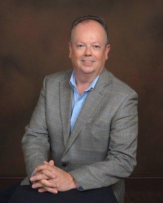 Photo of Peter B.